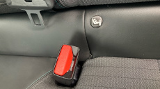 Peugeot 208 1.2 PureTech 130 Allure Premium + 5dr EAT8 Petrol Hatchback